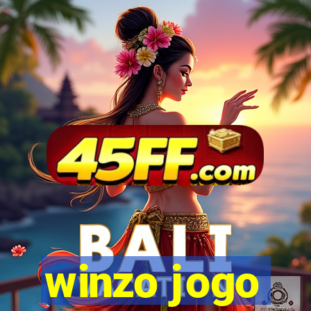 winzo jogo